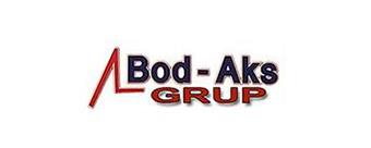 Bod-aks